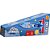 Patinete Infantil Slim Astronauta - DM Toys - Imagem 3