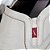 Sapatênis Slip On Masculino em Couro Marvin Easy - Cinza Claro - Ferracini - Imagem 4