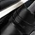 Mocassim Masculino em Couro Ultra Summer - Preto - Ferracini - Imagem 4