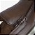 Mocassim Masculino em Couro Havana Ultra Summer - Tabaco - Ferracini - Imagem 4