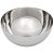 Bowl de Inox Prata Escovado 3,5L - Mimo Style - Imagem 2