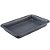 Assadeira Retangular Antiaderente Essence 36cm - Mimo Style - Imagem 1