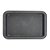 Assadeira Retangular Antiaderente Essence 36cm - Mimo Style - Imagem 2