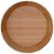 Bowl de Bambu Ecokitchen 10cm - Mimo Style - Imagem 2