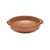 Tigela Feijoada em Cerâmica - 19cm - Oxford - Imagem 1