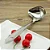 Concha para Servir Molhos - Ke Home - Imagem 2