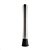 Socador Multiuso - 25 cm - Ke Home - Imagem 1