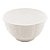 Bowl de Porcelana New Bone Butterfly Flower 14cm - Lyor - Imagem 1