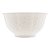 Bowl de Porcelana New Bone Butterfly Flower 14cm - Lyor - Imagem 2