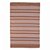 Conjunto com 2 Panos de Prato Verona 60x40 - Creme - Lyor - Imagem 4