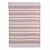 Conjunto com 2 Panos de Prato Verona 60x40 - Creme - Lyor - Imagem 3