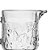 Leiteira de Cristal New Butterfly 200ml - Lyor - Imagem 2