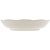 Prato Fundo de Porcelana New Bone Butterfly Flower 22cm - Lyor - Imagem 2