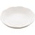 Prato Fundo de Porcelana New Bone Butterfly Flower 22cm - Lyor - Imagem 1
