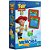 Jogo da Memória Disney Toy Story 5 - 24 Pares - Jak - Imagem 1