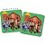 Jogo da Memória Disney Toy Story 5 - 24 Pares - Jak - Imagem 3