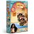 Jogo da Memória Disney Moana - 24 Pares - Jak - Imagem 1