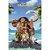 Quebra-Cabeça Disney Moana - 100 Peças - Jak - Imagem 2