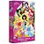 Quebra-Cabeça Metalizado Disney - Princesas - 100 Peças - Toyster - Imagem 1