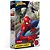 Quebra-Cabeça Marvel Spider-Man - 100 Peças - Jak - Imagem 1