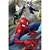 Quebra-Cabeça Marvel Spider-Man - 100 Peças - Jak - Imagem 2