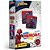 Jogo da Memória Marvel Spider-Man - 24 Pares - Jak - Imagem 1