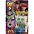 Quebra-Cabeça Disney Toy Story 5 - 100 Peças - Jak - Imagem 2