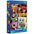 Quebra-Cabeça Disney Toy Story 5 - 100 Peças - Jak - Imagem 1