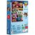 Quebra-Cabeça Disney Toy Story 5 - 100 Peças - Jak - Imagem 3