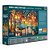 Quebra-Cabeça Leonid Afremov - Som da Chuva - 1000 Peças - Game Office - Imagem 3