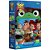 Quebra-Cabeça Disney Toy Story 5 - 200 Peças - Jak - Imagem 1