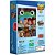 Quebra-Cabeça Disney Toy Story 5 - 200 Peças - Jak - Imagem 3