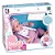 Boneca Amor de Bebê Premium - Cotiplas - Imagem 2