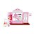Playset Casinha Feliz - Boutique - Zoop Toys - Imagem 1