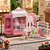Playset Casinha Feliz - Boutique - Zoop Toys - Imagem 2