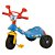 Triciclo Infantil Fazendinha - Biemme - Imagem 1