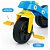 Triciclo Infantil Fazendinha - Biemme - Imagem 4