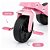Triciclo Infantil Princesas - Biemme - Imagem 4