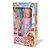 Boneca Diver New Born Verão - DIvertoys - Imagem 2