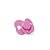 Boneca Diver New Born Verão - DIvertoys - Imagem 4