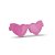 Boneca Diver New Born Verão - DIvertoys - Imagem 3