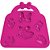 Kit Massinha com Acessórios Disney Junior Minnie - Cotiplás - Imagem 4