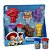 Super Kit de Massinha Disney Toy Story 5 - Cotiplás - Imagem 1