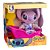 Boneca Angel Stitch Disney Banho Divertido - Cotiplás - Imagem 2