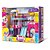 Passeio no Shopping Judy - Samba Toys - Imagem 2