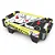 Hockey Game - Braskit - Imagem 1