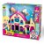 Celeiro da Judy - Samba Toys - Imagem 2