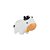 Celeiro Baby - Samba Toys - Imagem 3