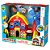 Celeiro Baby - Samba Toys - Imagem 2