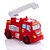 Caminhão de Bombeiros Tateti - Calesita - Imagem 1